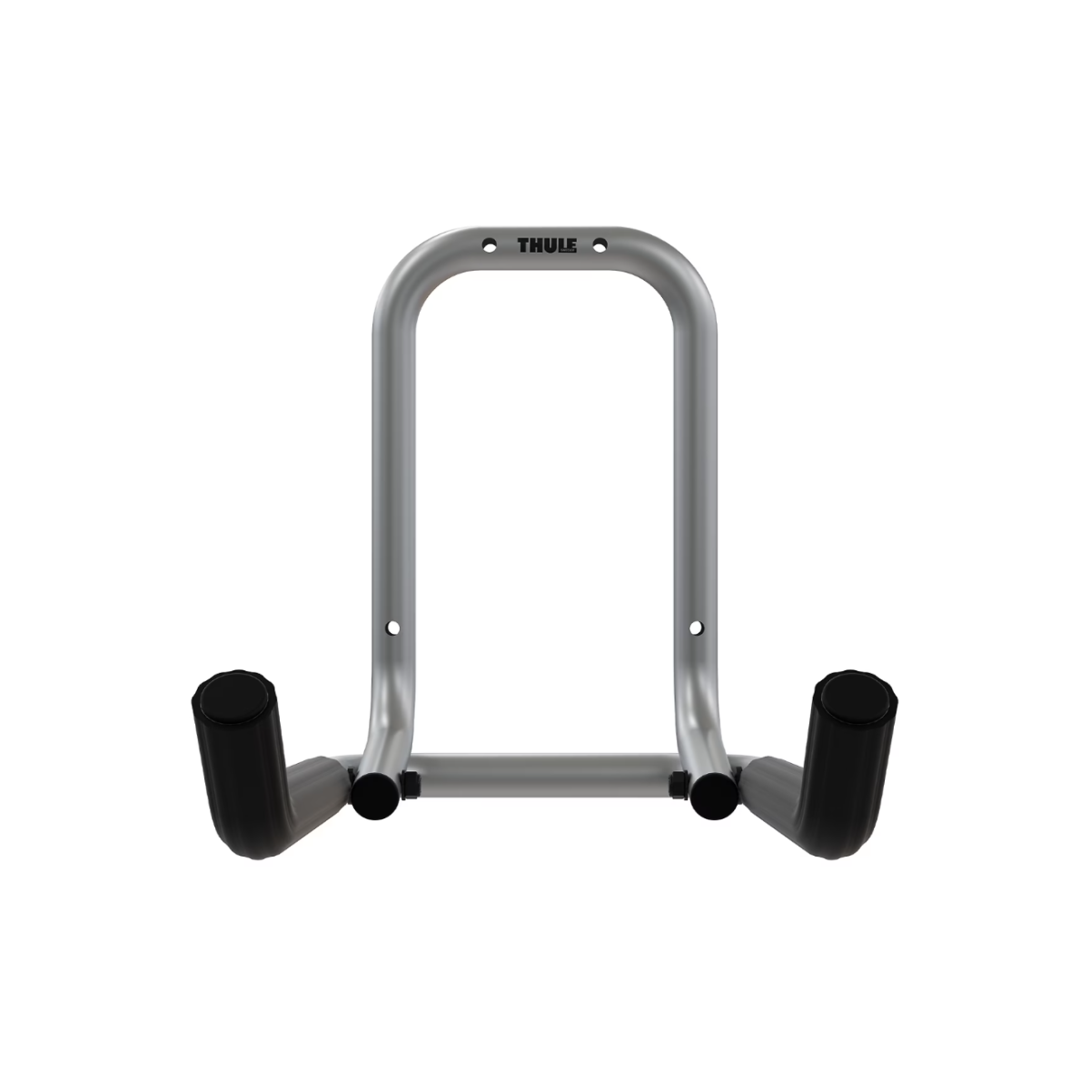 Thule wall hanger online 9771 review